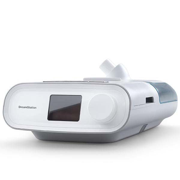 How to Buy a CPAP Machine？
